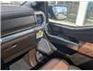 2025 Ford F-150 King Ranch (Stk: 25043) in Claresholm - Image 18 of 20