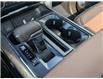 2025 Ford F-150 King Ranch (Stk: 25043) in Claresholm - Image 19 of 20