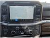 2025 Ford F-150 King Ranch (Stk: 25043) in Claresholm - Image 20 of 20