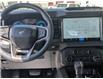 2025 Ford Bronco Base (Stk: 25057) in Claresholm - Image 5 of 17