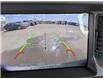 2025 Ford Bronco Base (Stk: 25057) in Claresholm - Image 12 of 17