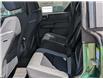 2025 Ford Bronco Base (Stk: 25057) in Claresholm - Image 15 of 17