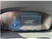 2025 Ford Escape ST-Line (Stk: 25172) in Claresholm - Image 7 of 17