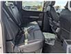 2025 Ford F-350 Lariat (Stk: 25167) in Claresholm - Image 9 of 19