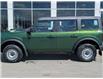 2025 Ford Bronco Base (Stk: 25057) in High River - Image 2 of 17