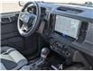 2025 Ford Bronco Base (Stk: 25057) in High River - Image 4 of 17
