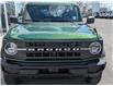 2025 Ford Bronco Base (Stk: 25057) in High River - Image 7 of 17