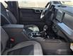 2025 Ford Bronco Base (Stk: 25057) in High River - Image 8 of 17