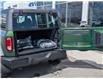 2025 Ford Bronco Base (Stk: 25057) in High River - Image 9 of 17