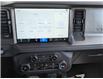 2025 Ford Bronco Base (Stk: 25057) in High River - Image 11 of 17
