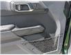 2025 Ford Bronco Base (Stk: 25057) in High River - Image 13 of 17