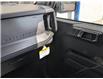 2025 Ford Bronco Base (Stk: 25057) in High River - Image 14 of 17