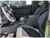 2025 Ford Bronco Base (Stk: 25057) in High River - Image 17 of 17