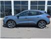 2025 Ford Escape ST-Line (Stk: 25172) in High River - Image 2 of 17