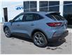 2025 Ford Escape ST-Line (Stk: 25172) in High River - Image 3 of 17
