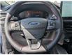 2025 Ford Escape ST-Line (Stk: 25172) in High River - Image 4 of 17