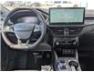2025 Ford Escape ST-Line (Stk: 25172) in High River - Image 5 of 17