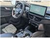 2025 Ford Escape ST-Line (Stk: 25172) in High River - Image 6 of 17