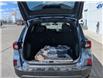 2025 Ford Escape ST-Line (Stk: 25172) in High River - Image 8 of 17