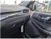 2025 Ford Escape ST-Line (Stk: 25172) in High River - Image 9 of 17