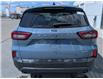 2025 Ford Escape ST-Line (Stk: 25172) in High River - Image 10 of 17