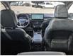 2025 Ford Escape ST-Line (Stk: 25172) in High River - Image 11 of 17