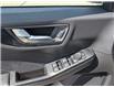2025 Ford Escape ST-Line (Stk: 25172) in High River - Image 12 of 17