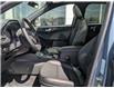 2025 Ford Escape ST-Line (Stk: 25172) in High River - Image 13 of 17