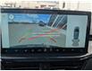 2025 Ford Escape ST-Line (Stk: 25172) in High River - Image 14 of 17