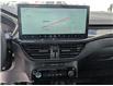 2025 Ford Escape ST-Line (Stk: 25172) in High River - Image 15 of 17