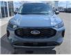 2025 Ford Escape ST-Line (Stk: 25172) in High River - Image 16 of 17