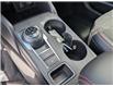 2025 Ford Escape ST-Line (Stk: 25172) in High River - Image 17 of 17