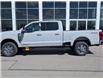 2025 Ford F-350 Lariat (Stk: 25167) in High River - Image 2 of 19