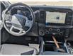 2025 Ford F-350 Lariat (Stk: 25167) in High River - Image 4 of 19