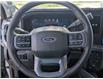 2025 Ford F-350 Lariat (Stk: 25167) in High River - Image 5 of 19