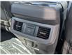 2025 Ford F-350 Lariat (Stk: 25167) in High River - Image 7 of 19