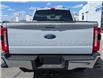 2025 Ford F-350 Lariat (Stk: 25167) in High River - Image 10 of 19