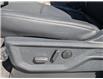 2025 Ford F-350 Lariat (Stk: 25167) in High River - Image 11 of 19