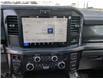 2025 Ford F-350 Lariat (Stk: 25167) in High River - Image 12 of 19