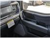 2025 Ford F-350 Lariat (Stk: 25167) in High River - Image 13 of 19