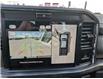 2025 Ford F-350 Lariat (Stk: 25167) in High River - Image 14 of 19