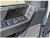 2025 Ford F-350 Lariat (Stk: 25167) in High River - Image 15 of 19