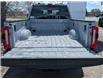 2025 Ford F-350 Lariat (Stk: 25167) in High River - Image 17 of 19