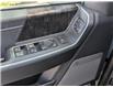 2025 Ford F-350 Lariat (Stk: 25167) in High River - Image 19 of 19