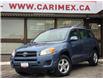 2011 Toyota RAV4 Base (Stk: 2503134) in Waterloo - Image 1 of 19