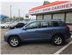 2011 Toyota RAV4 Base (Stk: 2503134) in Waterloo - Image 2 of 19