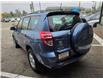 2011 Toyota RAV4 Base (Stk: 2503134) in Waterloo - Image 3 of 19