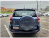 2011 Toyota RAV4 Base (Stk: 2503134) in Waterloo - Image 4 of 19