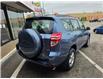 2011 Toyota RAV4 Base (Stk: 2503134) in Waterloo - Image 5 of 19