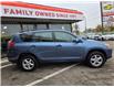 2011 Toyota RAV4 Base (Stk: 2503134) in Waterloo - Image 6 of 19